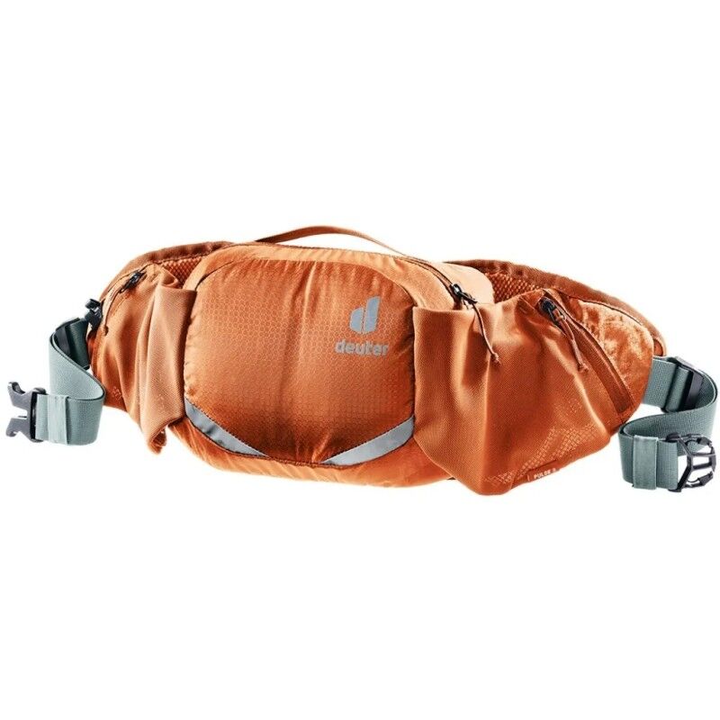 Deuter Pulse 3 - Riñonera