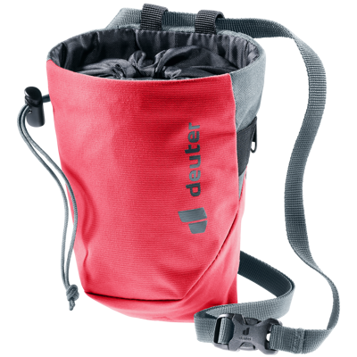 Gravity Chalk Bag II M - Sac à magnésie
