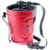 Hibiscus Graphite