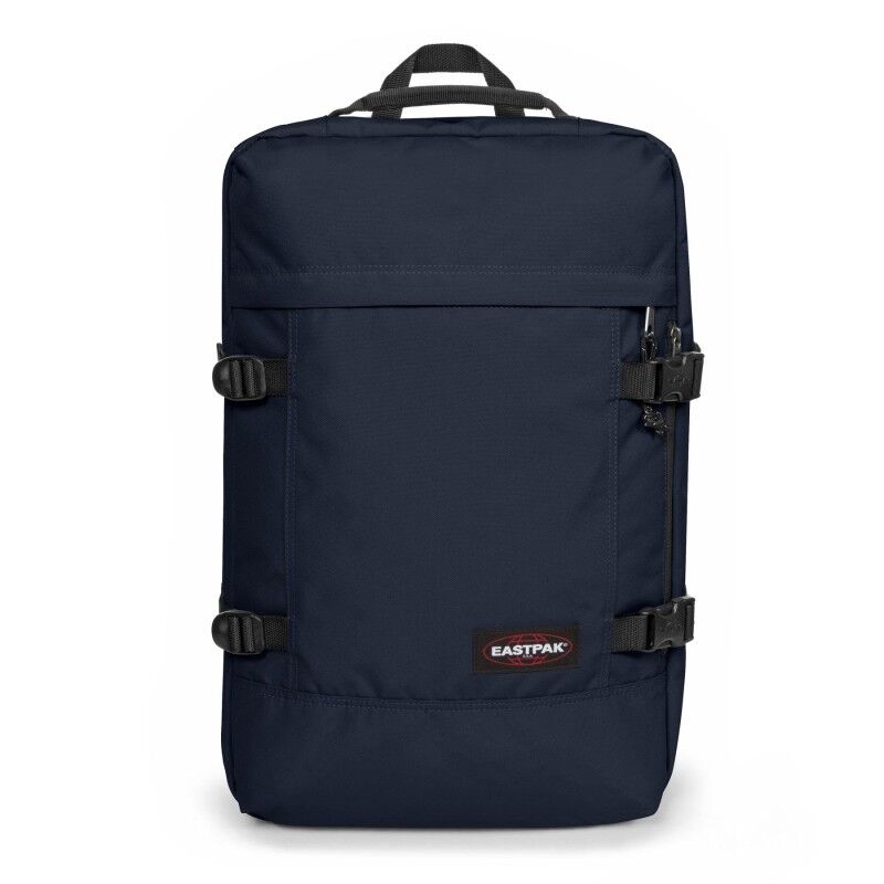 Travelpack - Travel backpack