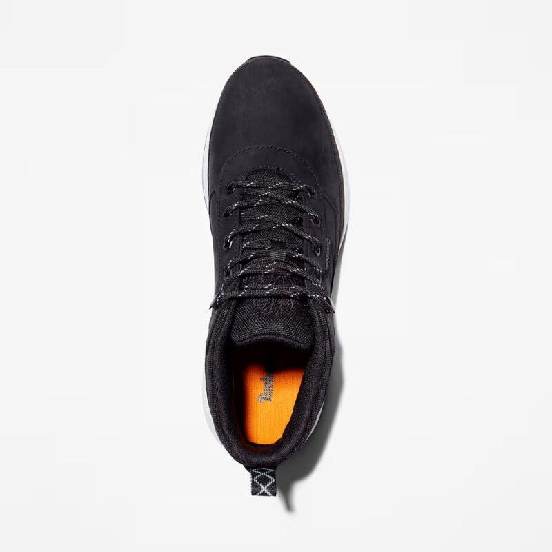 Timberland Field Trekker Low - Wanderschuhe - Herren | Hardloop