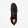 Timberland Field Trekker Low - Wanderschuhe - Herren | Hardloop
