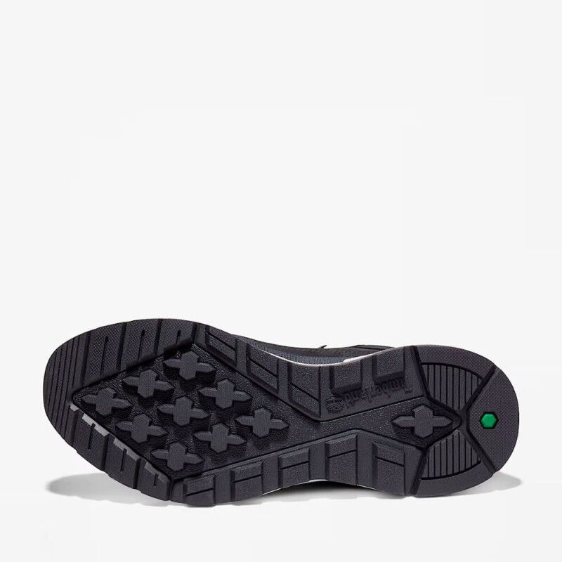 Timberland Field Trekker Low - Wanderschuhe - Herren | Hardloop