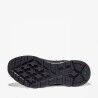 Timberland Field Trekker Low - Wanderschuhe - Herren | Hardloop