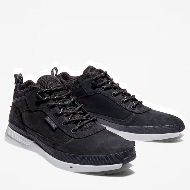 Timberland Field Trekker Low - Wanderschuhe - Herren | Hardloop