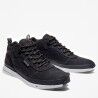 Timberland Field Trekker Low - Wanderschuhe - Herren | Hardloop