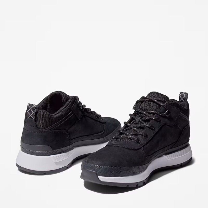 Timberland Field Trekker Low - Wanderschuhe - Herren | Hardloop