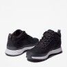 Timberland Field Trekker Low - Wanderschuhe - Herren | Hardloop