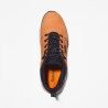 Timberland Field Trekker Low - Pánské nízké turistické boty | Hardloop