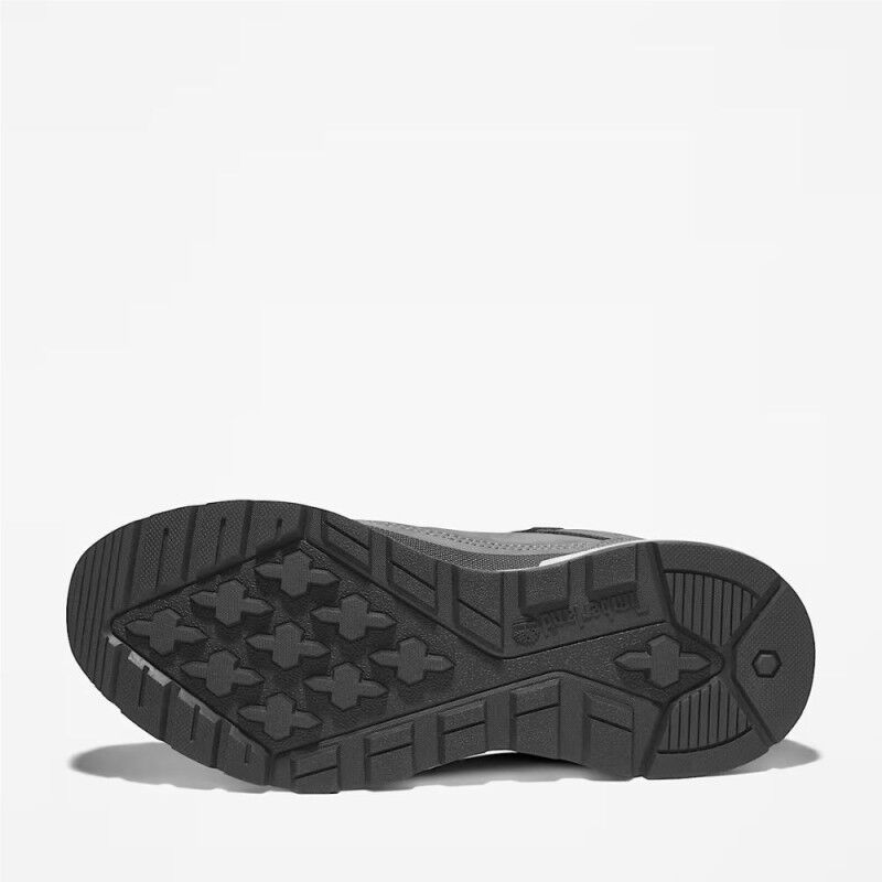 Timberland Field Trekker Low - Pánské nízké turistické boty | Hardloop