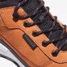 Timberland Field Trekker Low - Walking shoes - Men's | Hardloop