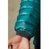 Rab Microlight Summit Jacket - Down jacket - Women's