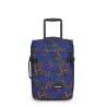 Brize Palm Navy