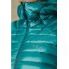 Rab Microlight Summit Jacket - Down jacket - Women's