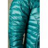 Rab Microlight Summit Jacket - Down jacket - Women's