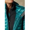 Rab Microlight Summit Jacket - Down jacket - Women's