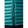 Rab Microlight Summit Jacket - Down jacket - Women's