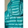 Rab Microlight Summit Jacket - Down jacket - Women's