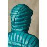 Rab Microlight Summit Jacket - Down jacket - Women's
