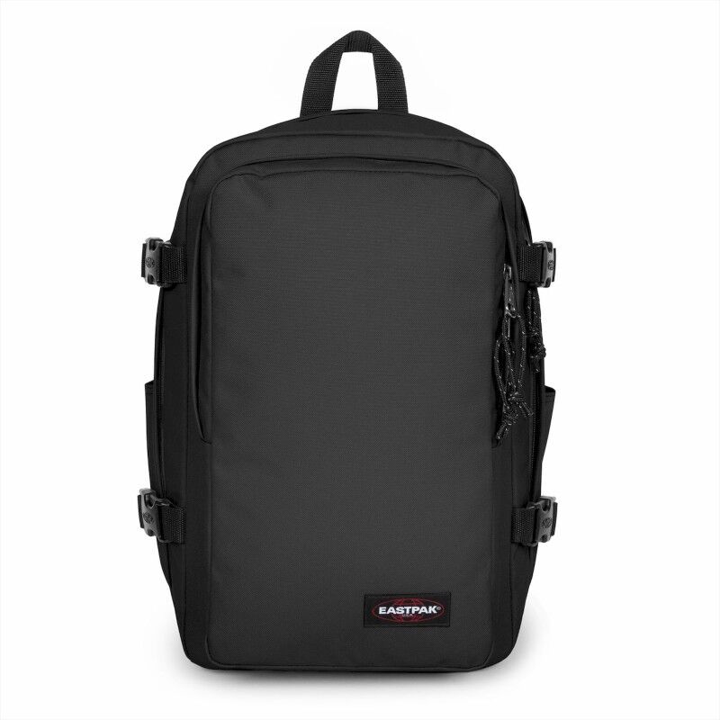 Cabin Pak'R - Mochila de viaje