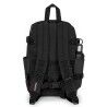 Eastpak Cabin Pak'R - Mochila de viaje | Hardloop