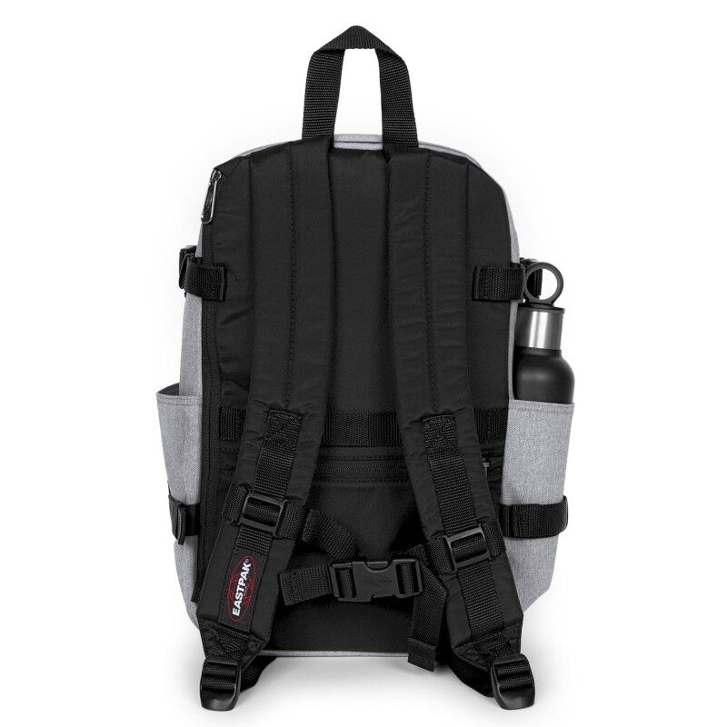 Eastpak Cabin Pak'R - Travel backpack | Hardloop