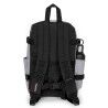 Eastpak Cabin Pak'R - Travel backpack | Hardloop