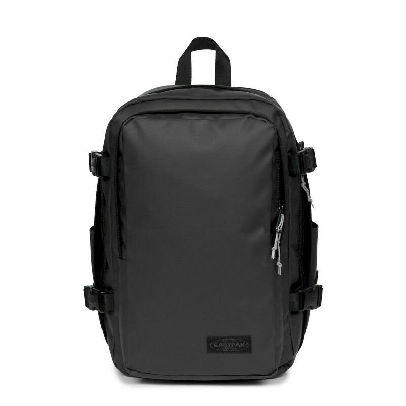 Cabin Pak'R - Travel backpack