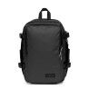 Tarp Black2