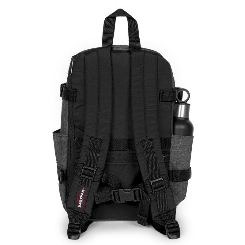 Eastpak Cabin Pak'R - Travel backpack | Hardloop