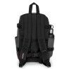 Eastpak Cabin Pak'R - Zaino da viaggio | Hardloop