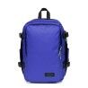 Tarp Blue