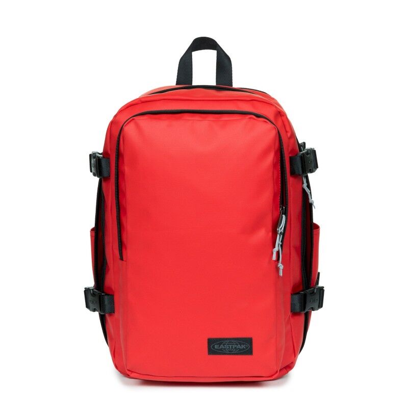 Cabin Pak'R - Travel backpack