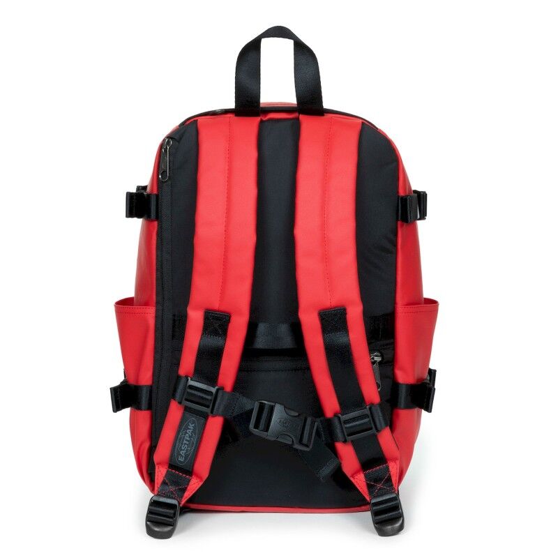 Eastpak Cabin Pak'R - Travel backpack | Hardloop