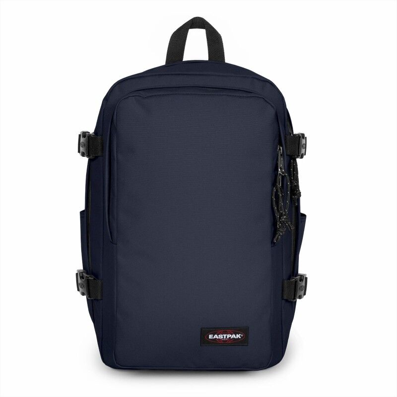 Cabin Pak'R - Travel backpack