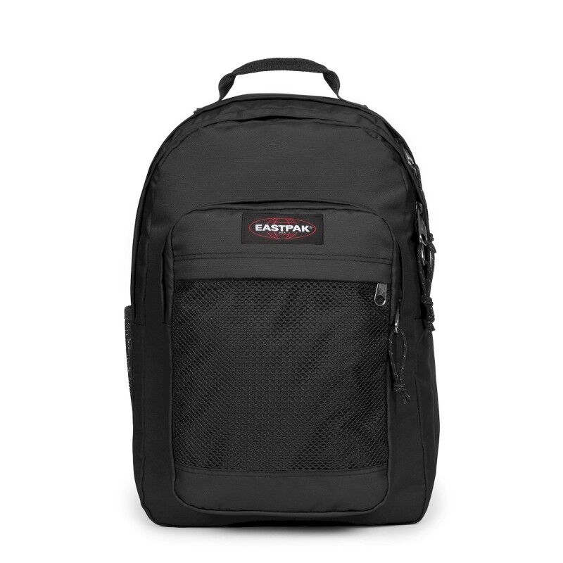Eastpak Study Buddy - Plecak miejskie | Hardloop
