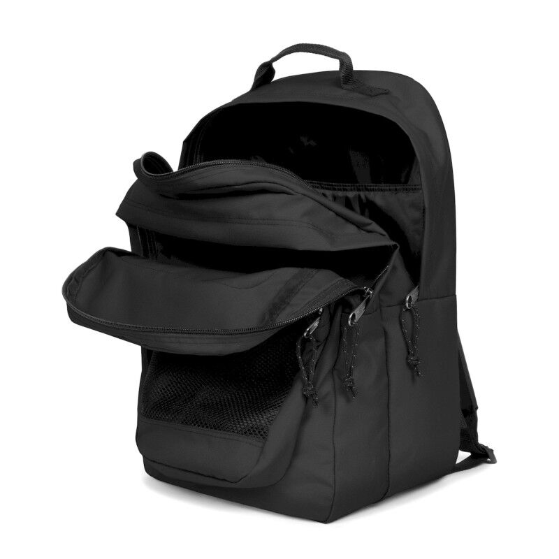 Eastpak Study Buddy - Urban backpack | Hardloop