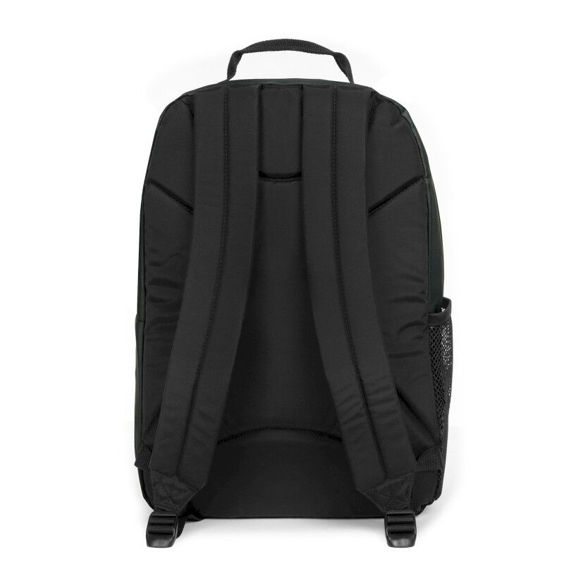 Eastpak Study Buddy - Plecak miejskie | Hardloop
