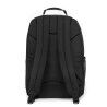 Eastpak Study Buddy - Plecak miejskie | Hardloop