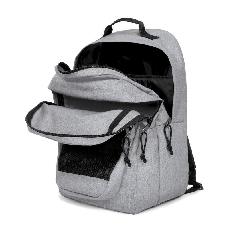 Eastpak Study Buddy - Urban backpack | Hardloop
