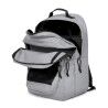 Eastpak Study Buddy - Urban backpack | Hardloop