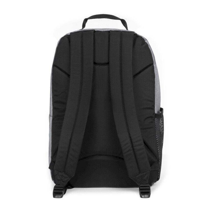 Eastpak Study Buddy - Urban backpack | Hardloop