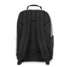Eastpak Study Buddy - Urban backpack | Hardloop
