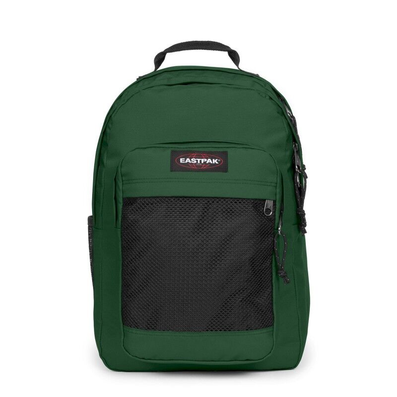 Eastpak Study Buddy - Urban backpack | Hardloop