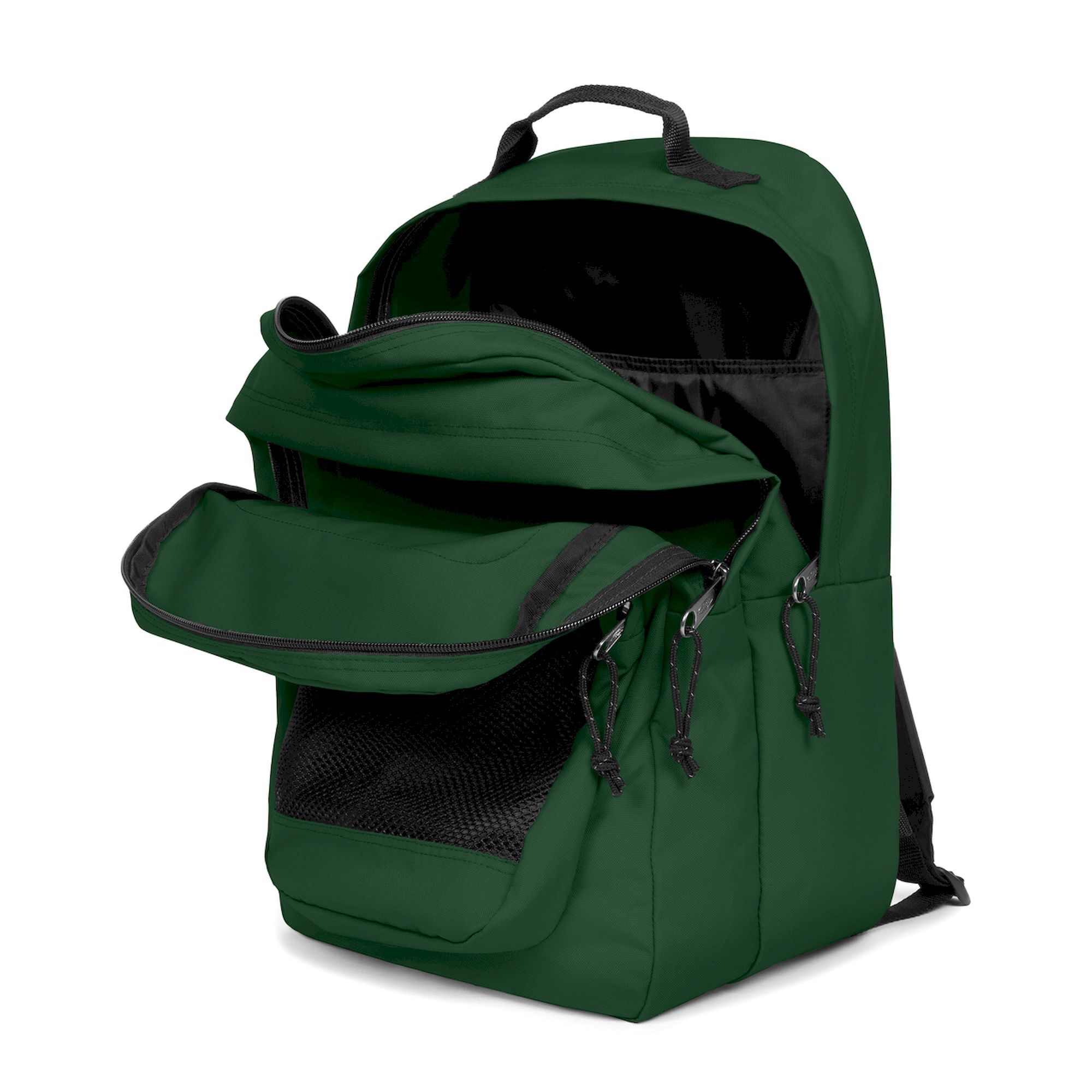 Eastpak Study Buddy - Urban backpack | Hardloop