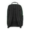 Eastpak Study Buddy - Sac à dos urbain | Hardloop