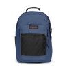 Powder Pilot FW26