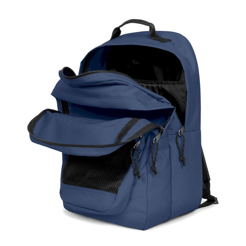 Eastpak Study Buddy - Urbane Rucksäck | Hardloop