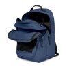 Eastpak Study Buddy - Urbane rygsæk | Hardloop