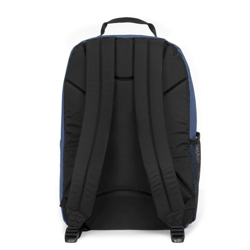 Eastpak Study Buddy - Urbane Rucksäck | Hardloop